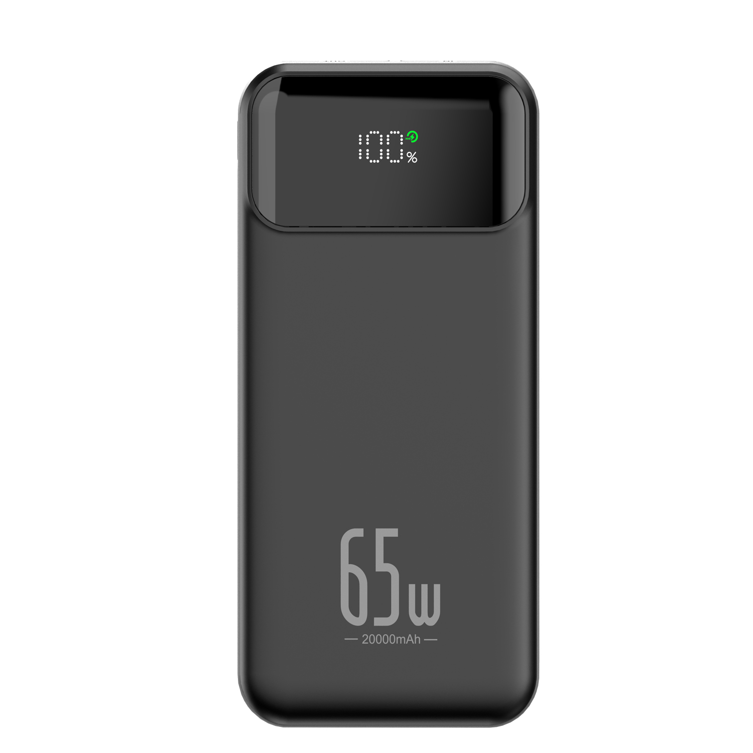 20000MAH
