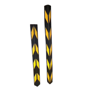 <span class=keywords><strong>Garage</strong></span> Parete Parete Parete Parete Paraurti Guardie Angolo di Guardia per il Parcheggio <span class=keywords><strong>Garage</strong></span> - Product Image 2