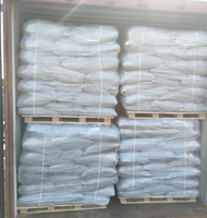 Acide oxalique de qualité industrielle CAS n° 144-62-7 Acide oxalique cristallin blanc 99,6%