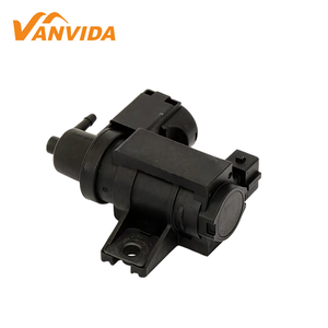 Válvula de control de solenoide de presión de turbina de automóvil OE 149564959R 6071530000 A6071530000 para <span class=keywords><strong>Renault</strong></span> - Product Image 2