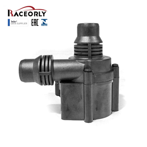 ปั๊มน้ำเสริม RACEORLY LR094347 204PT PT204 2.0T สำหรับรถยนต์แลนด์โรเวอร์ แลนด์โรเวอร์ ดิสคัฟเวอรี่ สปอร์ต L538 ปี 2017-2018 - Product Image 3