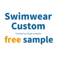 Vrouwen Badmode Strandkleding Luxe Strass Set Strand Badpak Badpak Push Up Glitter Diamant Edelstenen Oem Service Bikini 'S Volwassenen