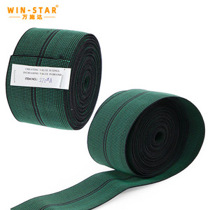 Упругий шнур для дивана, 70 мм - Product Image 6