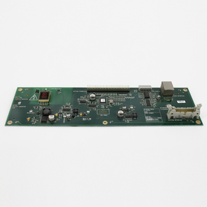 Panel frontal de montaje de PCB de repuesto 3-0130025SP Truelink de <span class=keywords><strong>segunda</strong></span> <span class=keywords><strong>mano</strong></span> Original de alta calidad para impresora de inyección de tinta <span class=keywords><strong>A200</strong></span> +/A300 + CIJ - Product Image 2