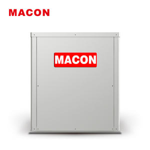 עבור macon r32 מקור מים חשמלי משאבת חום עבור הבית בית מלון בית ספר מסעדה מעבדה שוק בר שימוש - Product Image 3