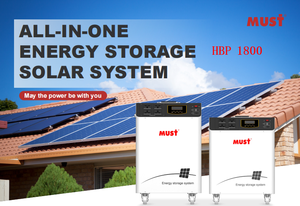 MUST power station all in <span class=keywords><strong>one</strong></span> <span class=keywords><strong>Energy</strong></span> - Product Image 2