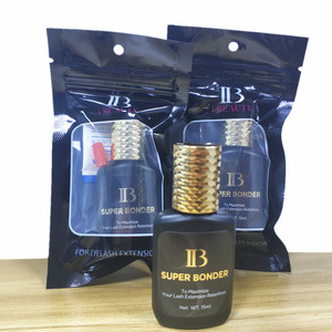 Lava Beauty, fournitures de <span class=keywords><strong>cils</strong></span> en gros, <span class=keywords><strong>cils</strong></span> coréens, super adhésif original - Product Image 3