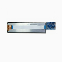 Carte adaptateur MIPI HD-MI compatible multi-OS HEXING avec 16 Go de RAM pour systèmes Linux/Android/Windows, utilisation automobile, large plage de températures