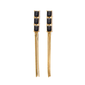 Pendientes Colgantes de Moda PND202404-1700 - Product Image 2