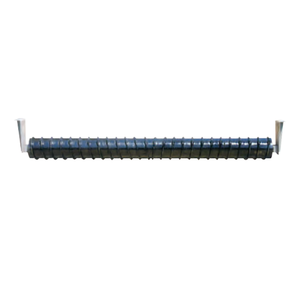สายพานลำเลียงแบบเกลียวทนทานสำหรับโรงไฟฟ้าในเหมือง - Product Image 1