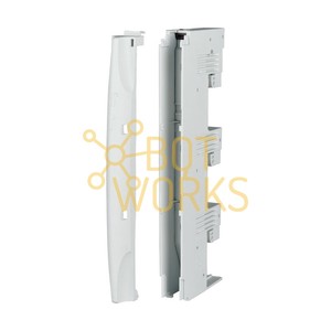 Eaton 107205 - Nuovo - Product Image 1