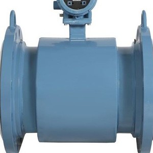 เครื่องวัดอัตราการไหลของน้ำมัน Rosemontt 8750W สแตนเลสสตีล สำหรับแก๊ส ความแม่นยำ +/-0.05% พร้อมหน้าแปลน OEM สำหรับการวัดการไหลในท่อ - Product Image 2
