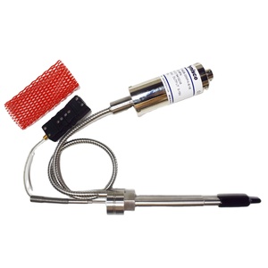 Máy phát áp lực nóng bán PT4626-35MPa-0-10V cho cảm biến áp suất nóng chảy nhiệt độ cao <span class=keywords><strong>dynisco</strong></span> - Product Image 6