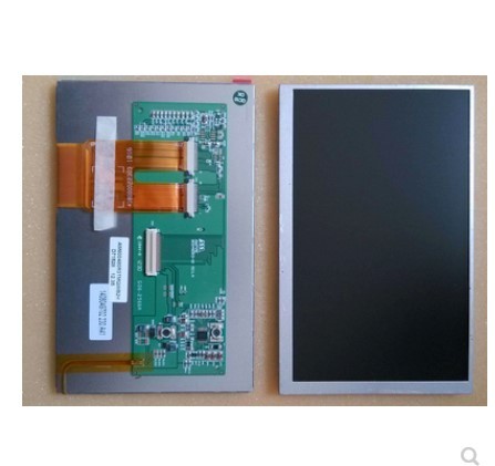 New and Original LCD AM800480R3TMQWB2H