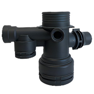 Servicios de Impresión 3D, Prototipos de Resina y Silicona, Modelos Mediante Mecanizado CNC, Replicación de Moldes, Soporte en China - Product Image 1