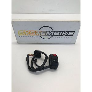 Dischi Freno Anteriori Compatibili con BMW S 1000 XR 2014-2019 - Product Image 3