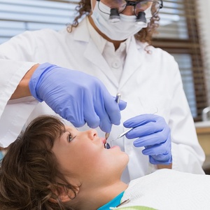 Bluesail nitril eldiven tıbbi muayene diş kliniği menekşe mavi tek kullanımlık 3mil nitril eldiven toz ücretsiz hastane için - Product Image 3