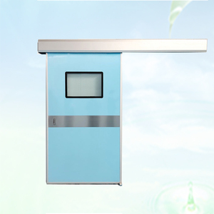<span class=keywords><strong>Chambre</strong></span> <span class=keywords><strong>froide</strong></span> d'usine, <span class=keywords><strong>chambre</strong></span> <span class=keywords><strong>froide</strong></span> à marche continue, congélateur avec porte vitrée et étagères intérieures, prix bas, porte de <span class=keywords><strong>chambre</strong></span> <span class=keywords><strong>froide</strong></span> ancienne, conteneur frigorifique - Product Image 3