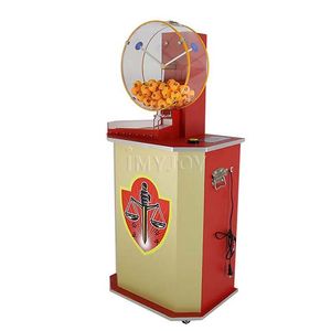 Machine de jeu, équipement de jeu - Product Image 4