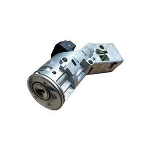 4162WR 9807329780 Pièces automobiles <span class=keywords><strong>308</strong></span> Serrure de voiture pour PEUGEOT <span class=keywords><strong>308</strong></span> 408 CITROEN - Product Image 3