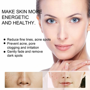 Eelhoe ครีมซ่อมแซมการดูแลผิวที่เป็น<span class=keywords><strong>สิว</strong></span>ทำให้ผิวกระจ่างใส - Product Image 5