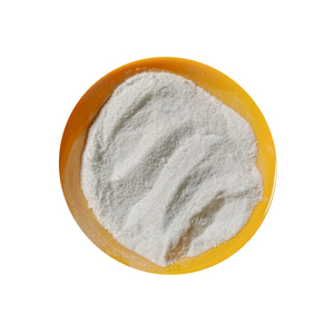 68% Shmp <span class=keywords><strong>E452</strong></span>(I) - Product Image 3