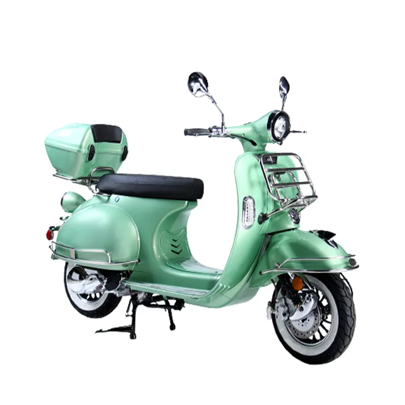 150cc 200cc 4 Stroke Cheap candy color 125cc 2 wheel fuel engine motorcycle large capacity 5.7L for sale