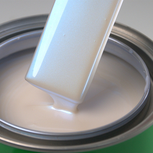 Peinture acrylique nacrée 1K de haute qualité <span class=keywords><strong>MLB</strong></span> – Revêtement liquide pour voiture à prix compétitif, excellente couvrance des couleurs, auto-nivelante pour application au pistolet - Product Image 3