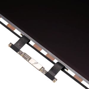 Reemplazo de pantalla apto para MacBook Air <span class=keywords><strong>A1932</strong></span> 2018 año <span class=keywords><strong>EMC3184</strong></span> MRE82LL/A Retina LCD Display Assembly - Product Image 6