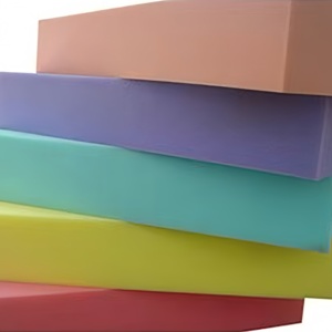 Bán buôn Chất lượng cao CAS 32472-85-8 cứng nhắc bọt polyester <span class=keywords><strong>polyol</strong></span> POL-1001 PLO-3002 béo Polyester <span class=keywords><strong>polyol</strong></span> - Product Image 5