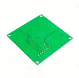 M590E GSM GPRS Módulo <span class=keywords><strong>Diy</strong></span> Kits M590 GPRS 900m-1800m Sms CPU MCU teste - Product Image 3