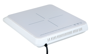 <span class=keywords><strong>2022</strong></span> a 2000w cocina bajo precio blanco eléctrica multifunción placa de inducción estufa comercial espaÃ a de cocina cocinas - Product Image 4