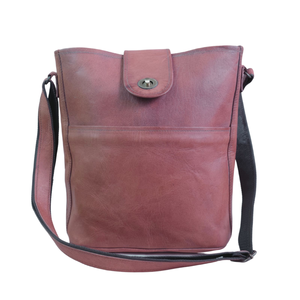 Bolsos de Hombro de Moda para Mujer, Nueva Marca de Tendencia, Cierre de Cremallera de Nailon Resistente, Lujosos - Product Image 2