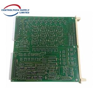 บอร์ดพีซี DSQC223 YB560103-BD ที่ได้รับความนิยมมากที่สุด - Product Image 3