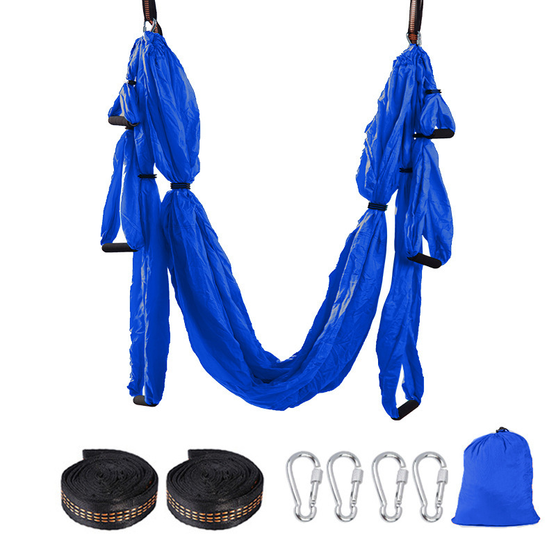 Bleu foncé