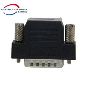 เครื่องส่งสัญญาณขยายสัญญาณ IC200ACC201 คุณภาพสูง - Product Image 3