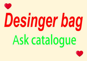 حقائب يد نسائية بتصميمات فاخرة من أشهر الماركات العالمية للبيع بالجملة، شنط يد للسيدات ومحافظ وحقائب تسوق كبيرة بتصميم فاخر - Product Image 3