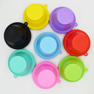 <span class=keywords><strong>Copa</strong></span> <span class=keywords><strong>Menstrual</strong></span> ISO13485 100% Silicona Médica, Juego de <span class=keywords><strong>Copa</strong></span> <span class=keywords><strong>Menstrual</strong></span> <span class=keywords><strong>con</strong></span> Esterilizador - Product Image 3