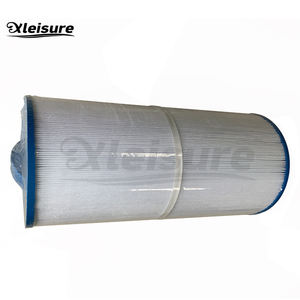 Unicel C-7375, FC-3964, Pcn75N <span class=keywords><strong>Spa</strong></span> & Sauna Pièces Filtre De Rechange pour Caldeira <span class=keywords><strong>Spa</strong></span> 75 pieds carrés - Product Image 6