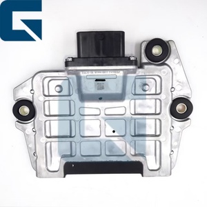 1821200133 1R-1994-00013 Panneau de commande ECM ECU 1R199400013 pour moteur EGC10-130 - Product Image 1