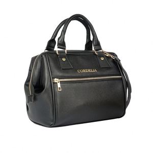 Bolsa Térmica para Almuerzo, Reutilizable, Aislada, para Mujer, de Fábrica con Certificación BSCI - Product Image 1
