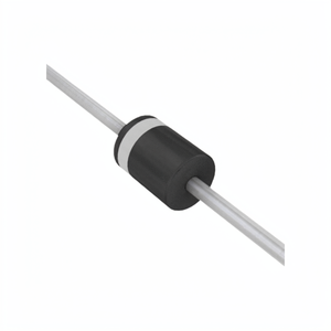 Authorized Distributor Single Diodes GI824-E3/54 Buy Online Electronic Components P600, Axial - Product Image 1
