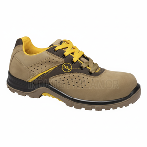 Producto de protección para pies LIZZARD - Product Image 1