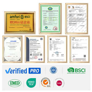 Sac à langer imperméable en polyester pour maman avec sangles de poussette, sac de voyage quotidien pour couches - Product Image 6