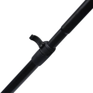 Pagaie de surf flottante réglable à <span class=keywords><strong>prix</strong></span> abordable pour les eaux océaniques - Product Image 5