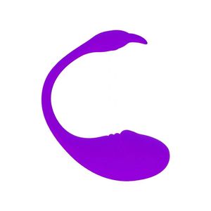 <span class=keywords><strong>Vibrador</strong></span> de Bolas Kegel Inteligente <span class=keywords><strong>Flamingo</strong></span>, Control por Aplicación, Control Remoto, Estimulador Vaginal con Sonido, Varita de Masaje para el Punto G - Product Image 5