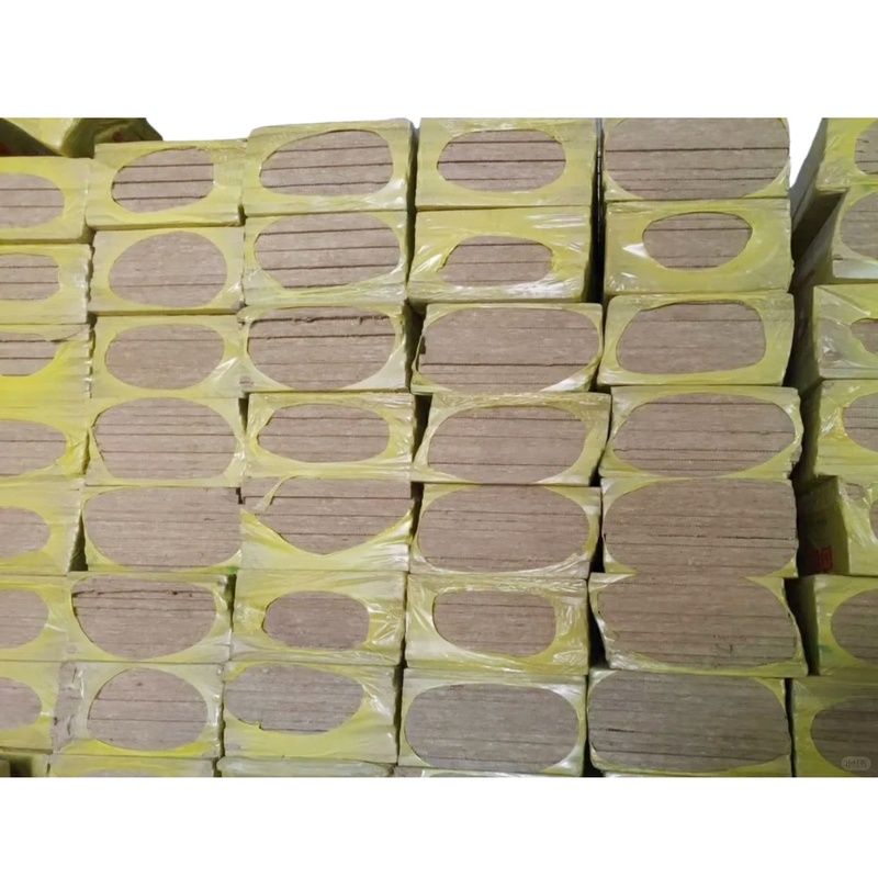 Drop Ceiling Tiles 2x2 Acoustical Suspended
