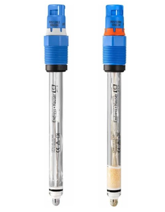 เซ็นเซอร์วัดค่า pH รุ่น CPS11D ของ E+H ราคาถูก หัววัดวิเคราะห์น้ำแบบดิจิตอล Memosens ของ Endress Hauser ราคาโรงงาน มีสินค้าในสต็อก - Product Image 3