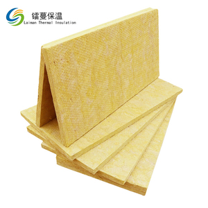 Nouvelle <span class=keywords><strong>plaque</strong></span> d'isolation <span class=keywords><strong>en</strong></span> <span class=keywords><strong>laine</strong></span> <span class=keywords><strong>de</strong></span> <span class=keywords><strong>verre</strong></span> pour la construction <span class=keywords><strong>de</strong></span> toitures et murs d'entrepôts écologiques - Product Image 2