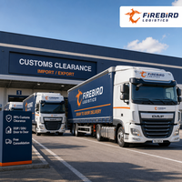 Firebird.FBA.sea.DDP.Niedrigpreisiger.Wettbewerbsfähiger.Versandservice.Beste.Wahl.für.Amazon-Großhandelswaren